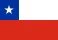 Chile