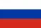 Russiya