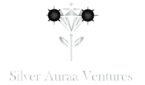 Silver Auraa Ventures
