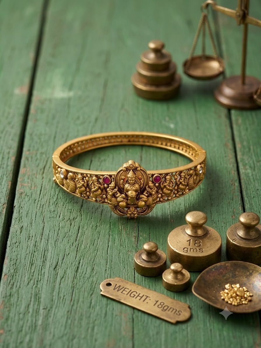 Kada Bangles-1
