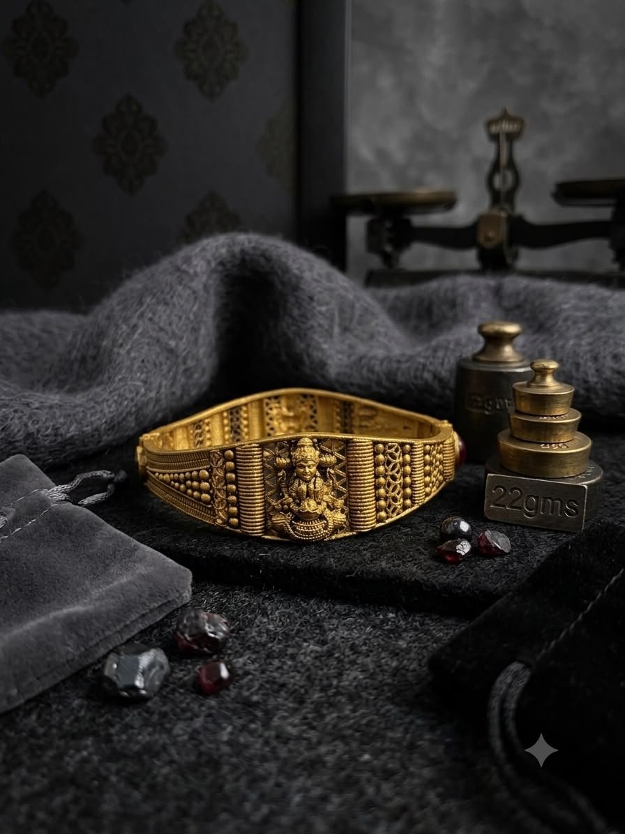 Kada Bangles-11