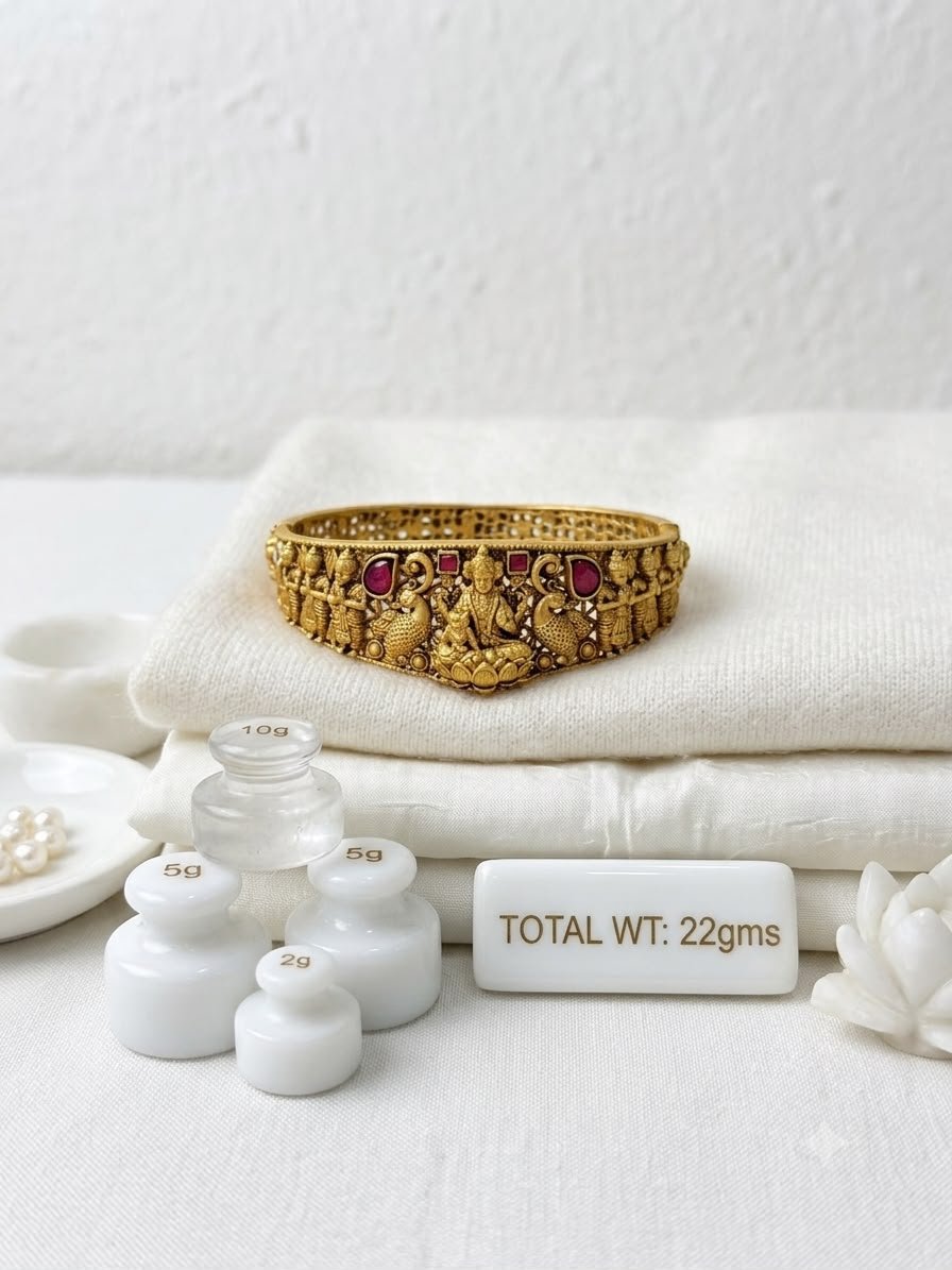 Kada Bangles-13