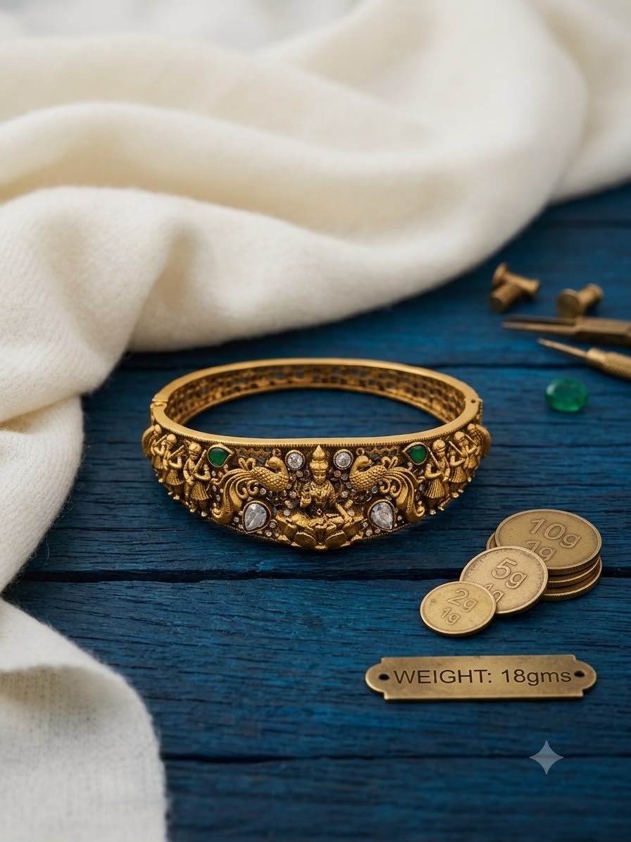 Kada Bangles-2