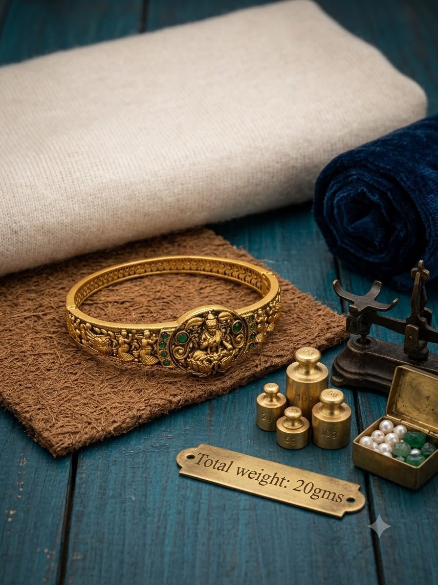 Kada Bangles-3