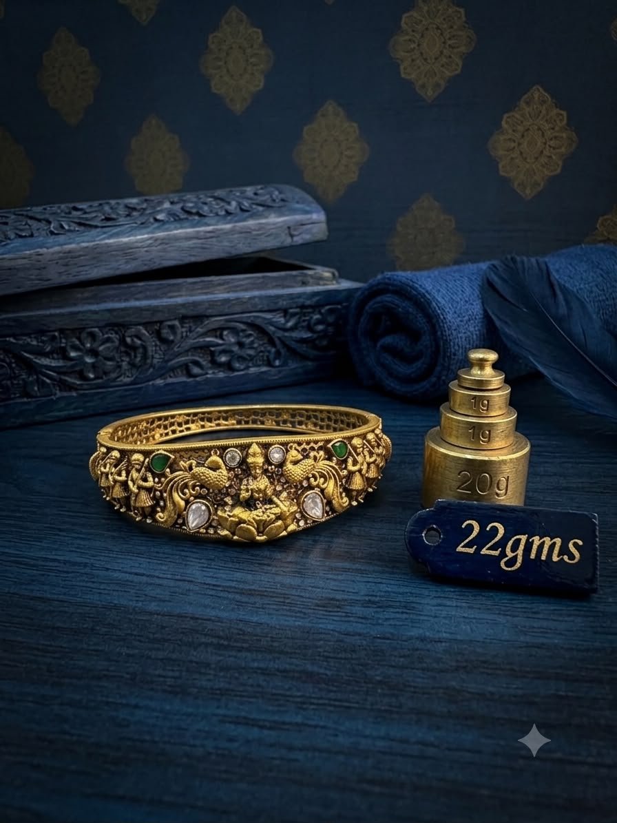 Kada Bangles-4