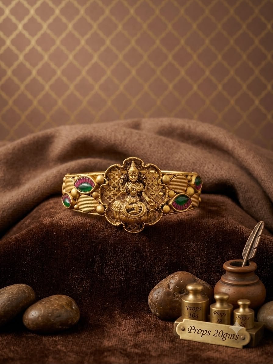 Kada Bangles-5