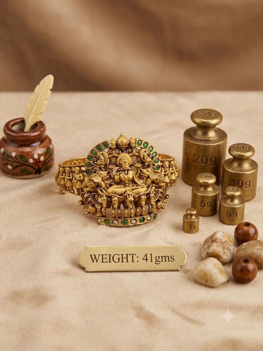 Kada Bangles-7