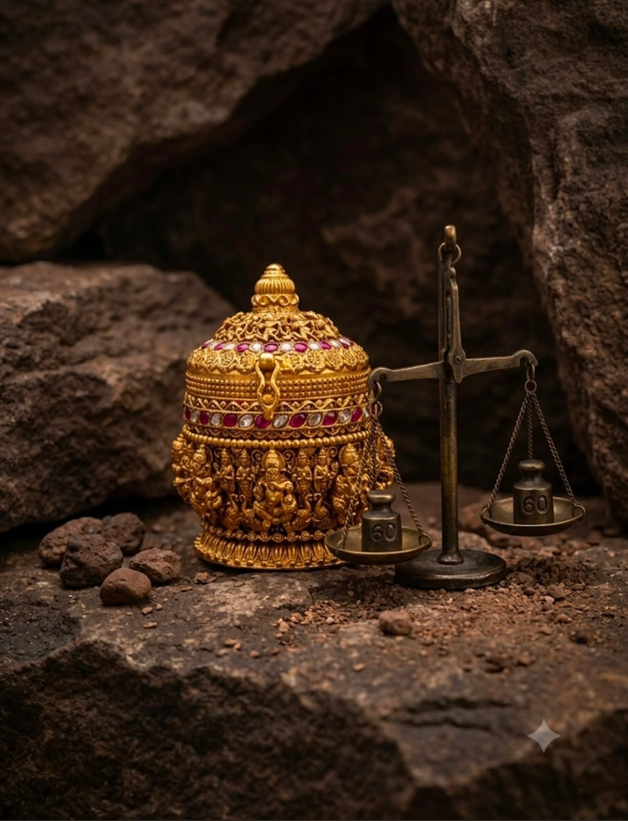 Kumkum-Box-03