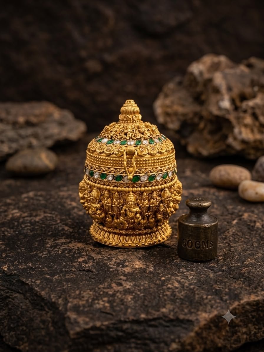 Kumkum-Box-04