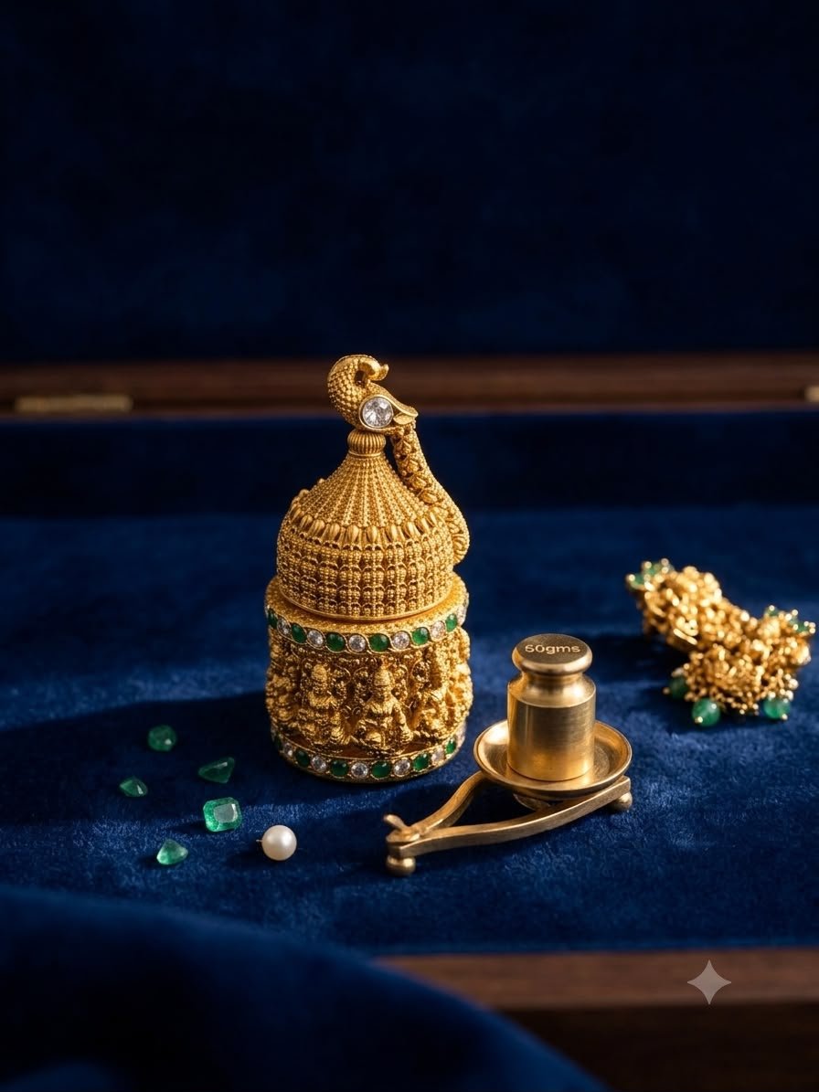 Kumkum-Box-06