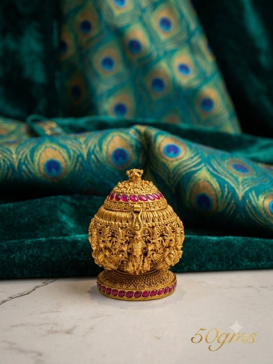 Kumkum-Box-07