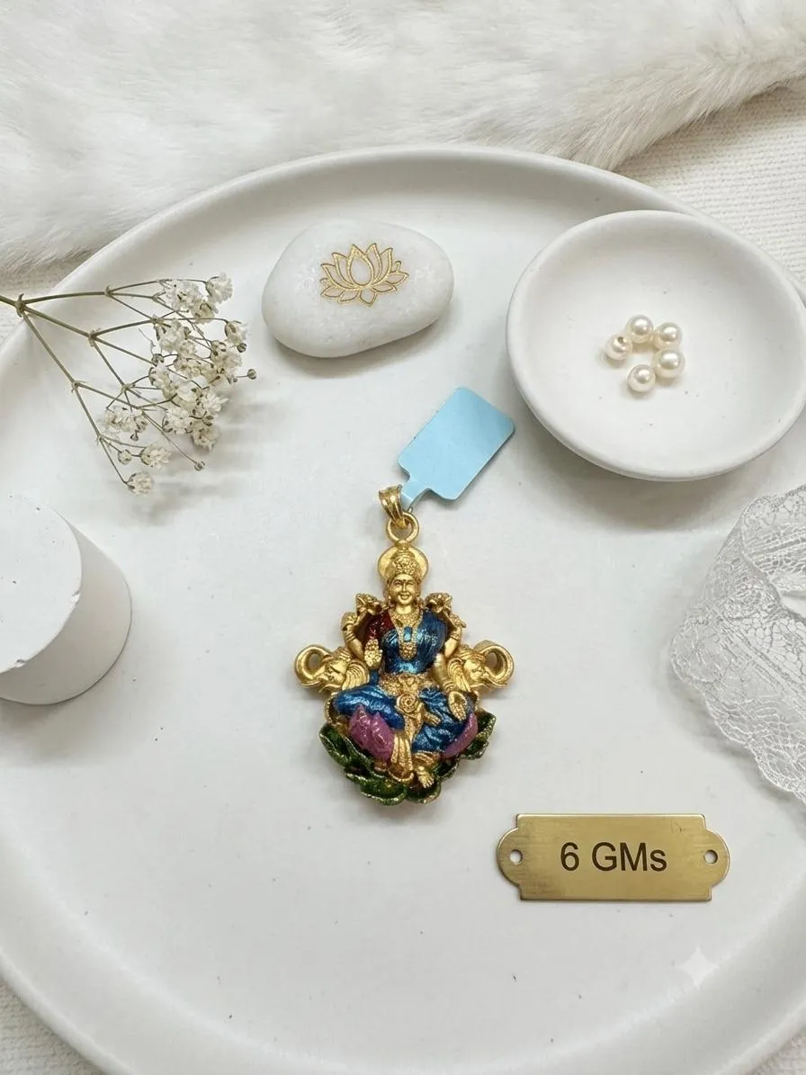 Pendant-02