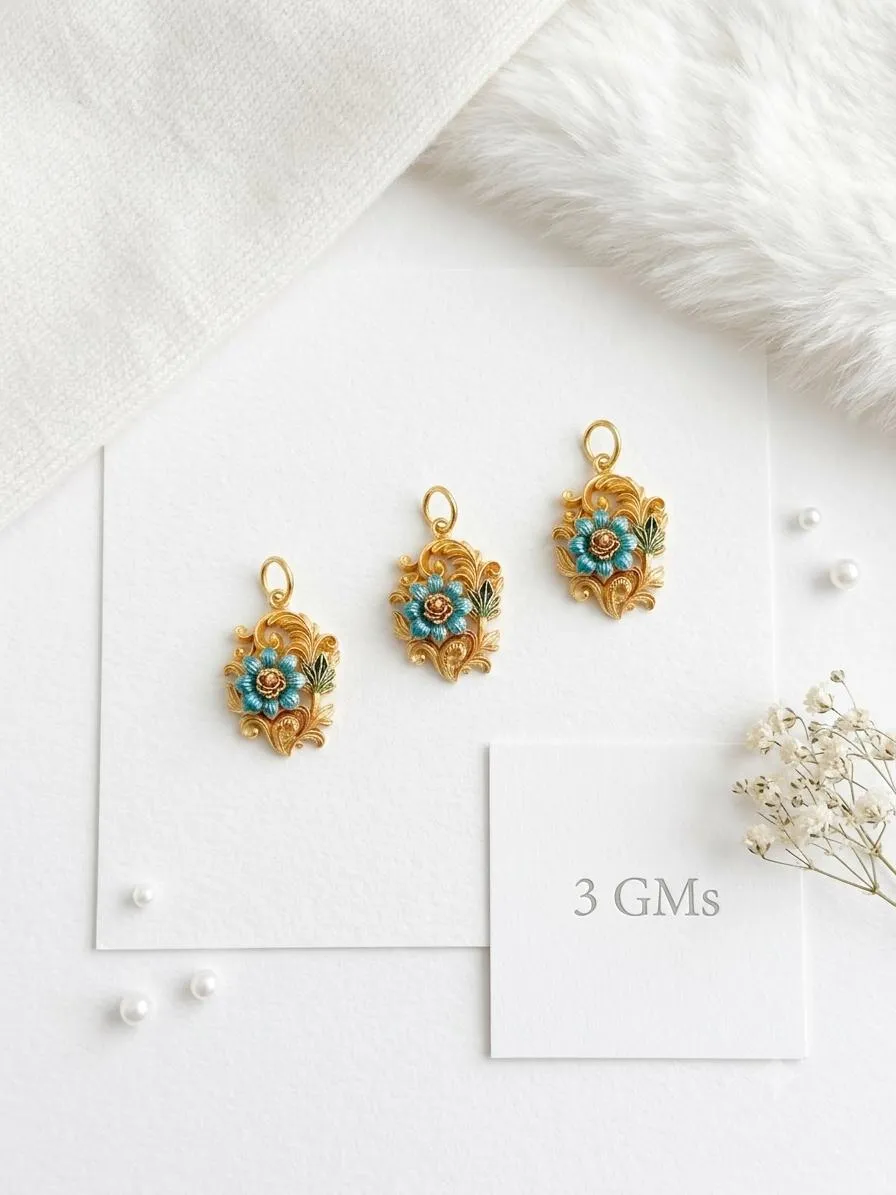 Pendant-08